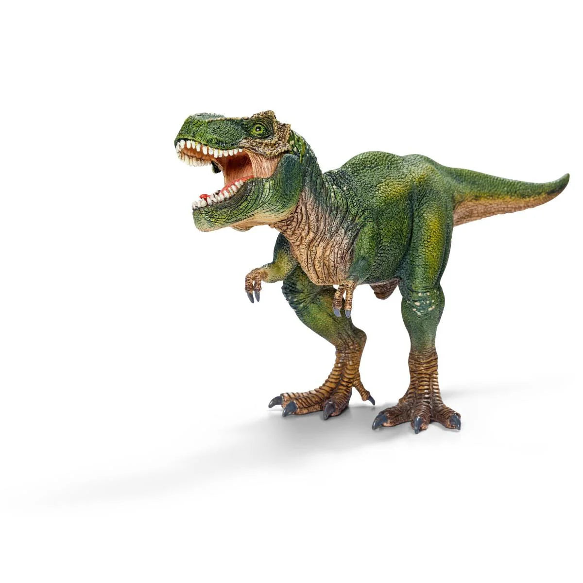 Tyrannosaurus Rex (Roaring)