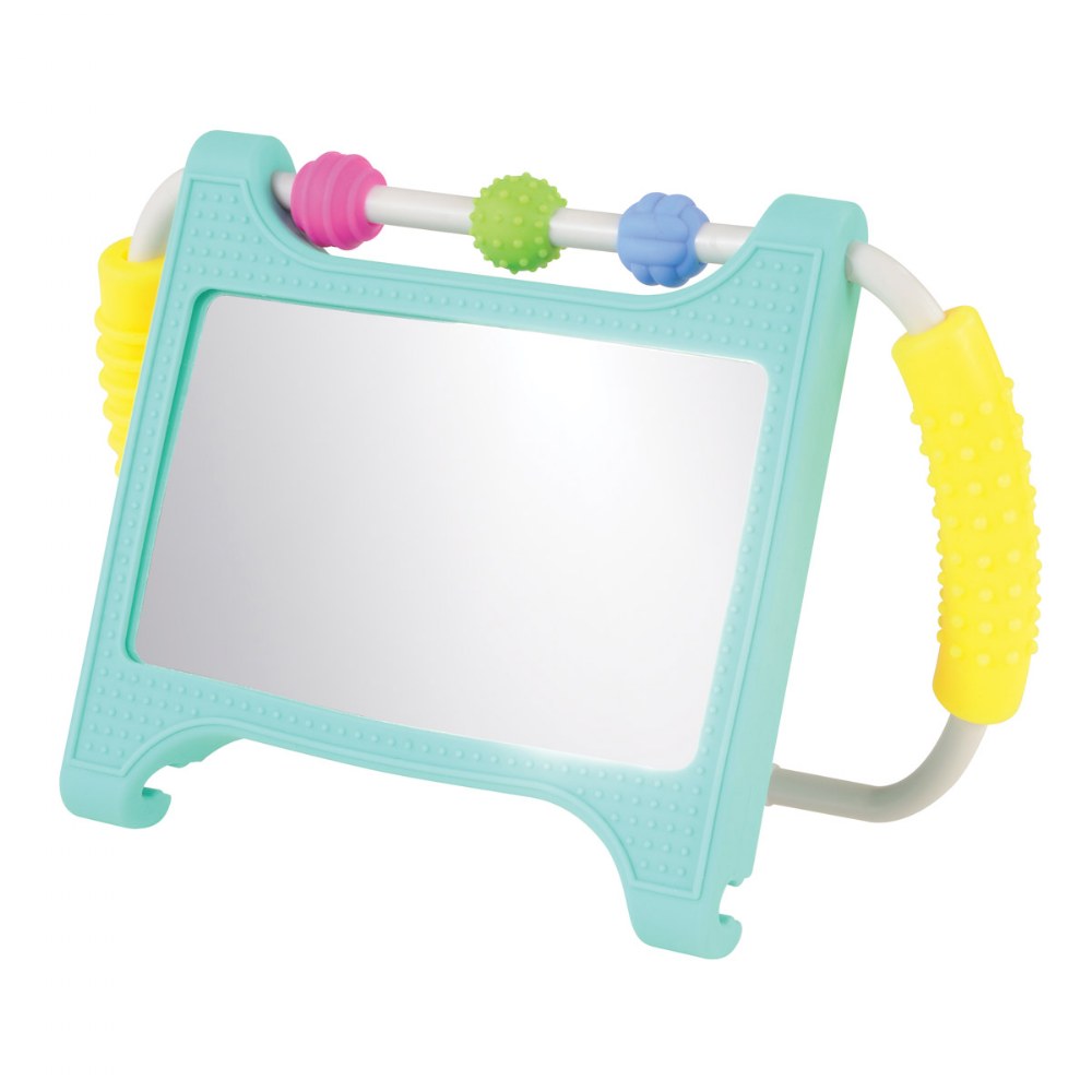 PEEKA Developmental Mirror