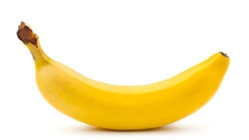 Fresh Banana
