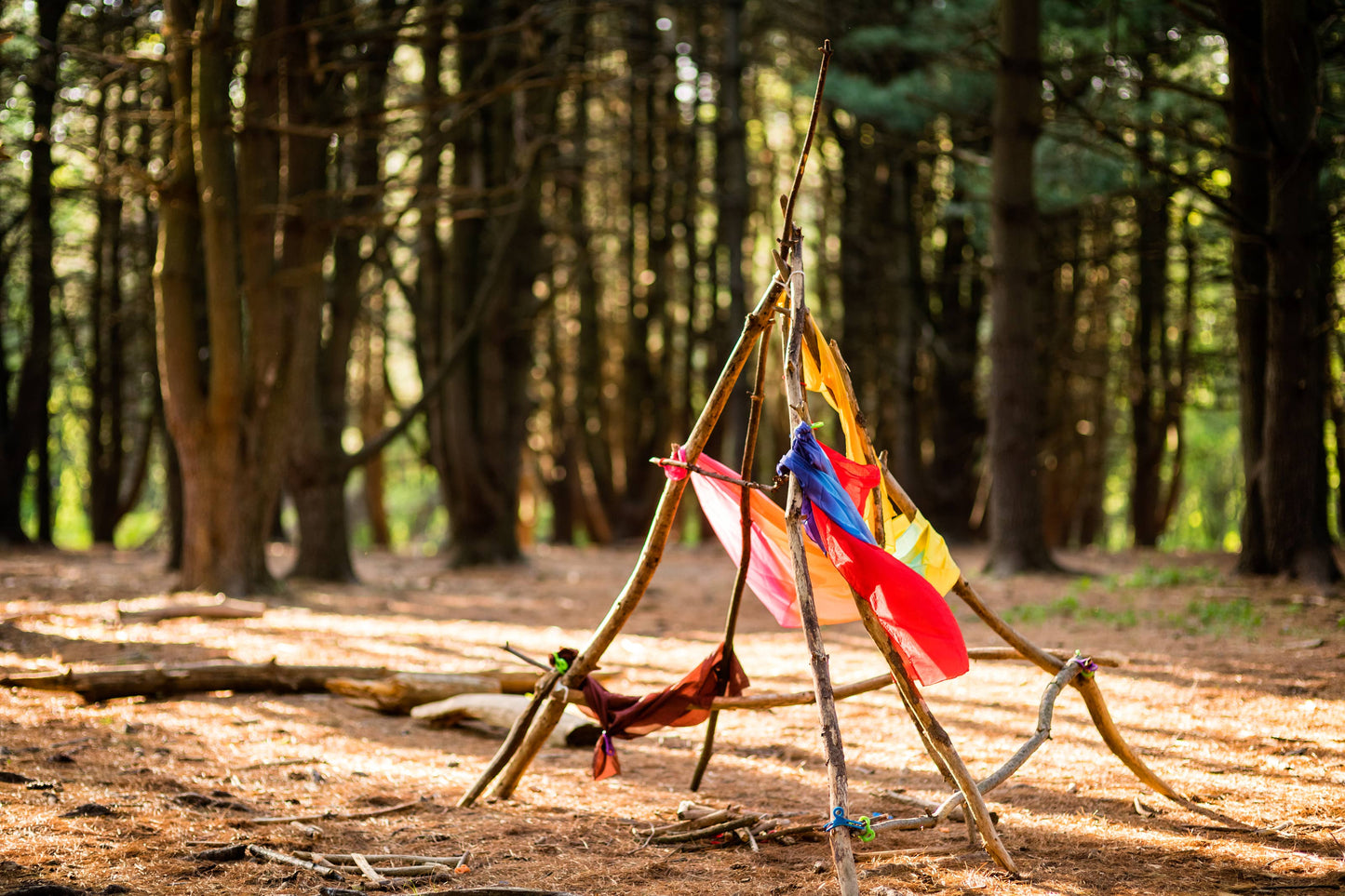 150-Piece Large Education Set