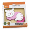 Cat Handy Block Puzzle