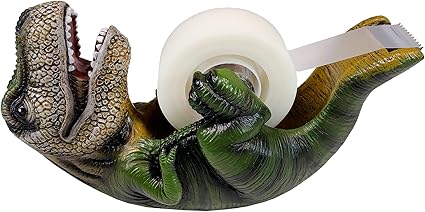 T-Rex Tape Dispenser