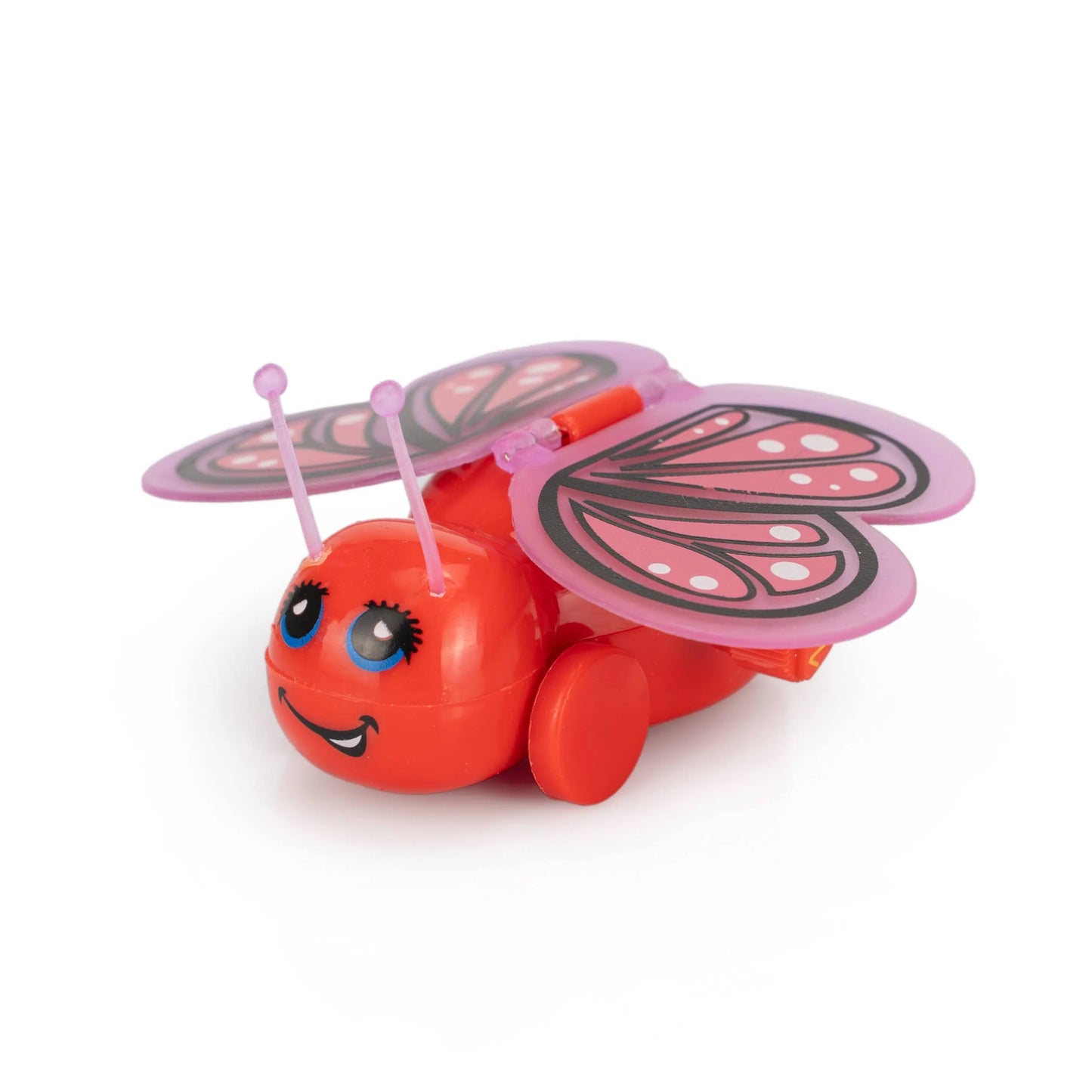 California Creations Wind-Up Toys