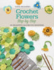 CROCHET FLOWERS