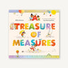 Treasure of Measures