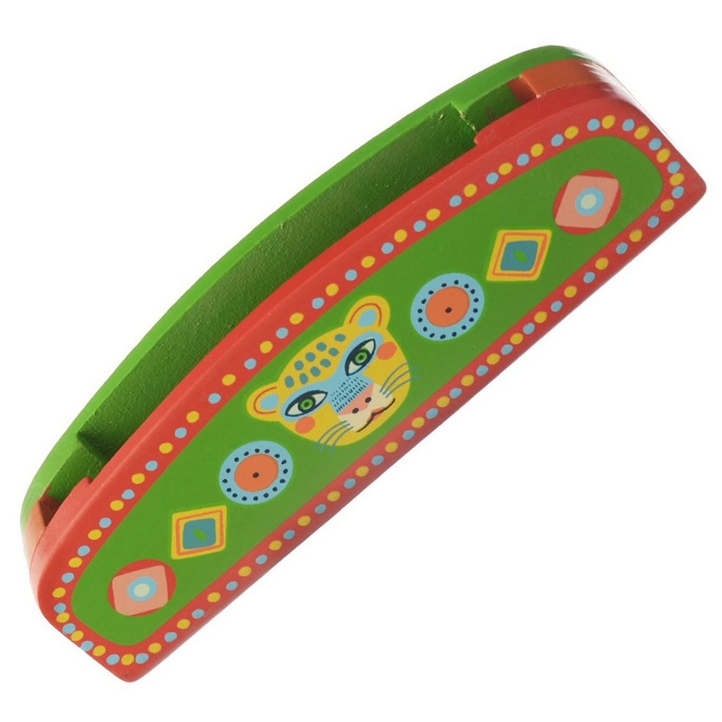 Animambo Harmonica
