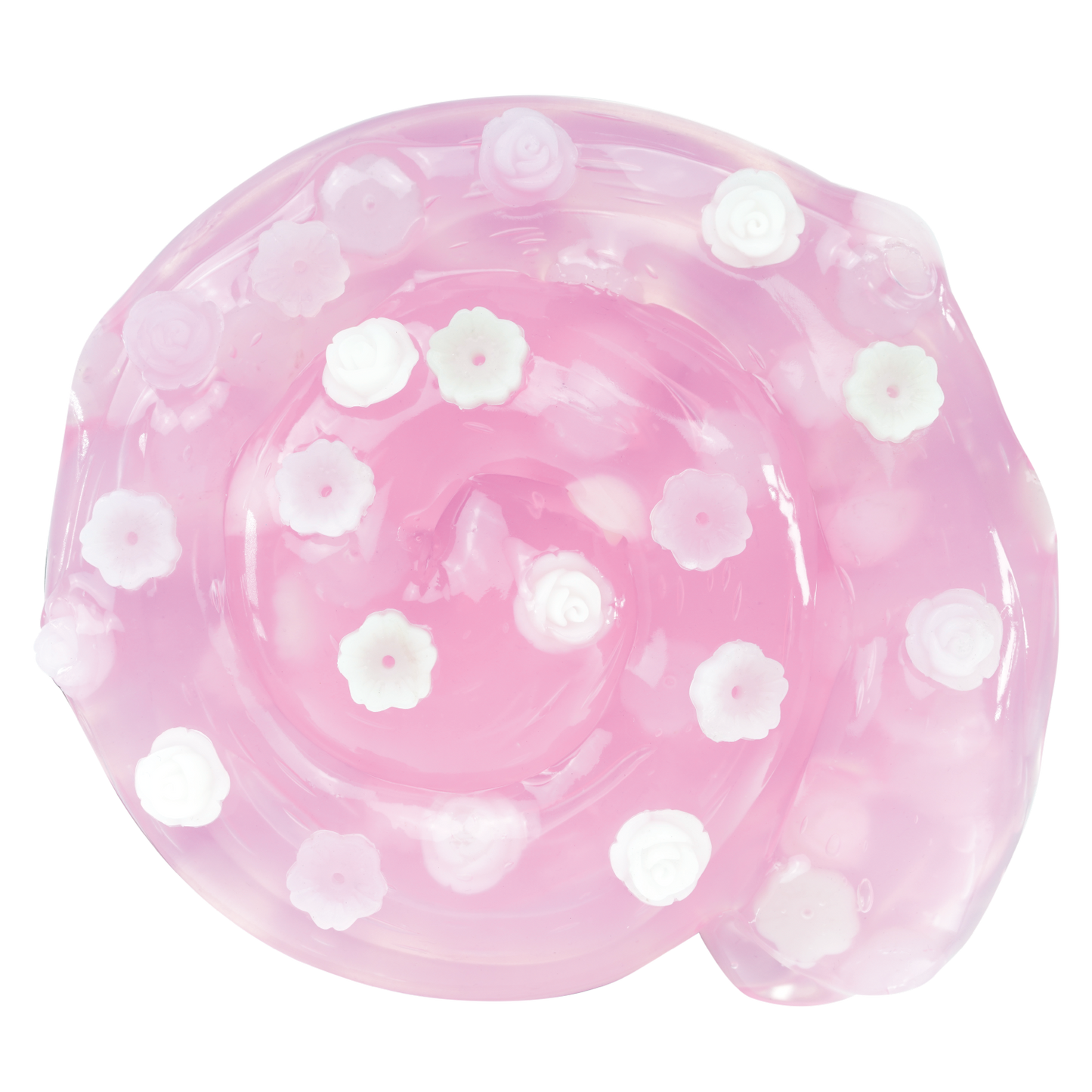 Blooming Botanicals Thinking Putty