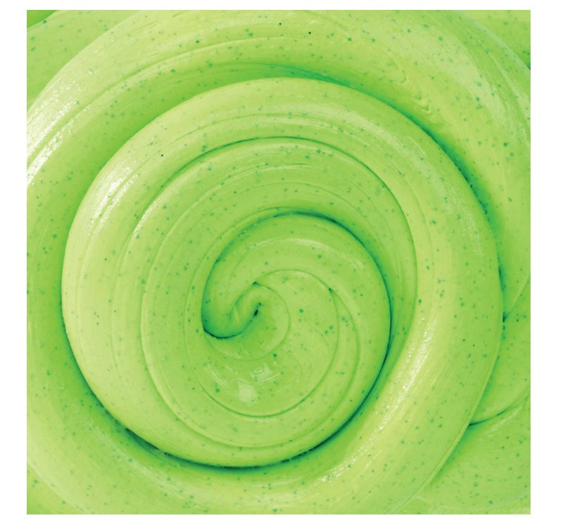 Crazy Aaron's Crisp Apple Scentsory Tin