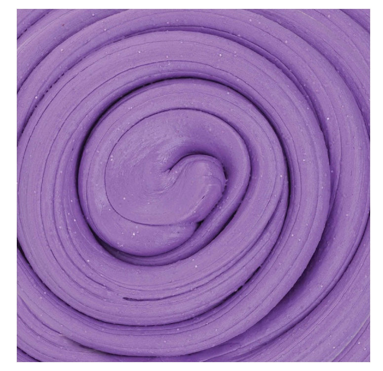 Crazy Aaron's Great Grape Scentsory Tin