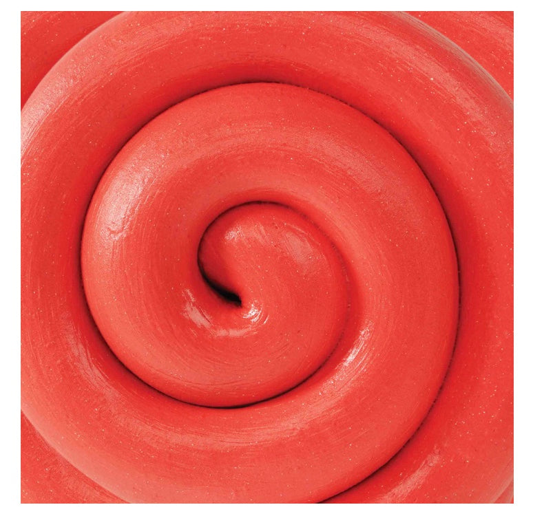 Crazy Aaron's Very Cherry Scentsory Tin