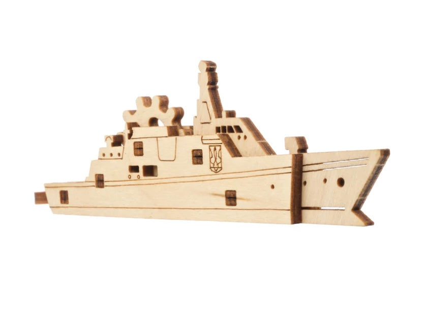 U-Fidgets Invincibility