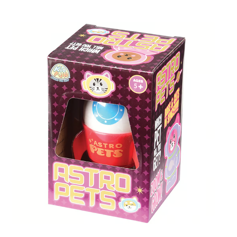 Astro Aqua Kitty Pawsome Collection 新品 Astro Aqua Kitty Pawsome Collection 新品 Astro Aqua Kitty: Pawsome