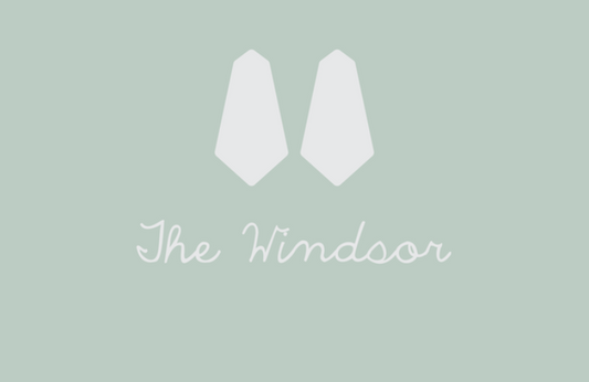 judy & jean Handmade Goods