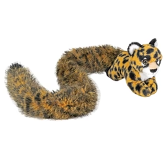 Tailkins Cheetah