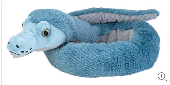 Luxury Snakes Python