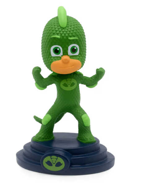 PJ Masks Gekko Tonie