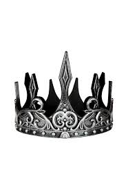 Medieval Crown