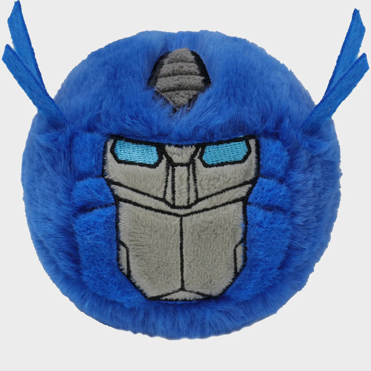 Beanie Bouncer: Optimus Prime