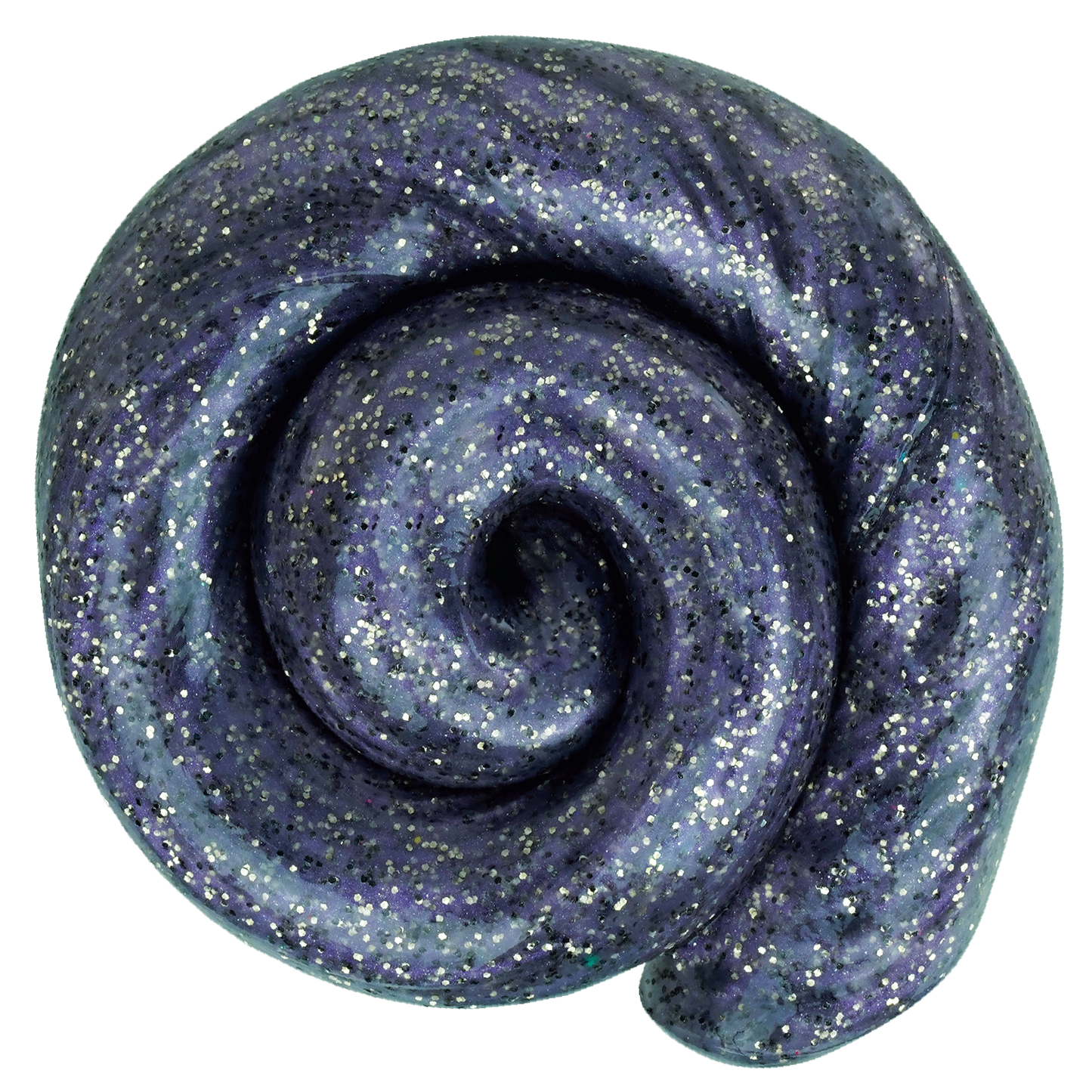 Pygmy Hippo Mini Tin