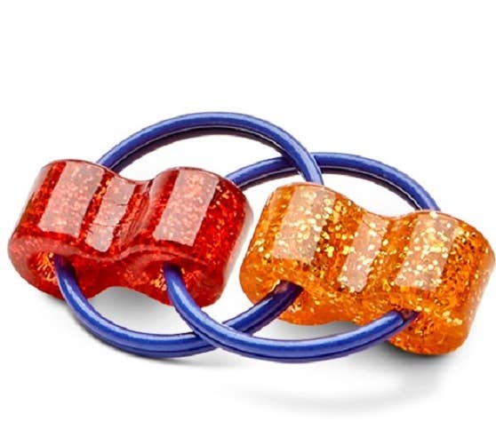 Loopeez Mini Fidget Toy (48 ct. Display) TPG-863