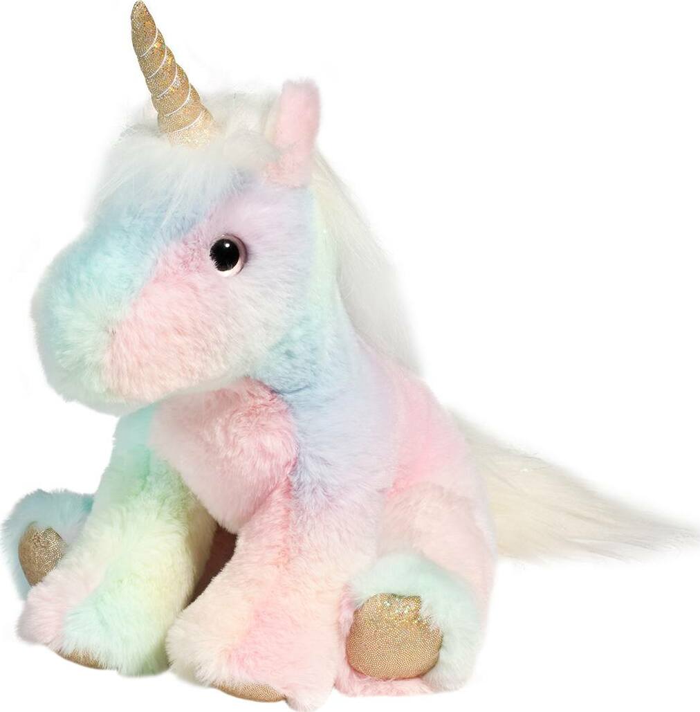 Kylie Unicorn Soft