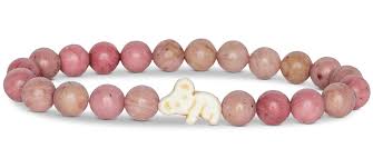 The Lounge Bracelet - Koala