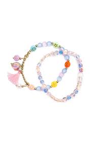 Treasured Trinkets Bracelets