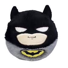 Beanie Bouncer: Batman