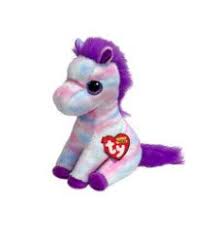 Hayden - Horse Multi Reg |