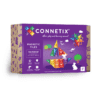 Connetix Rainbow Starter Pack