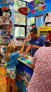 MixMart Putty Play Day - One Putty Kit