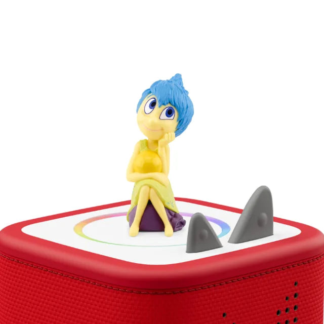 Disney Pixar's Inside Out Tonie