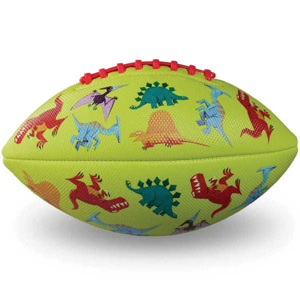 Soft Football