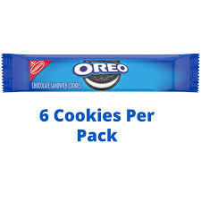 Oreo Cookies