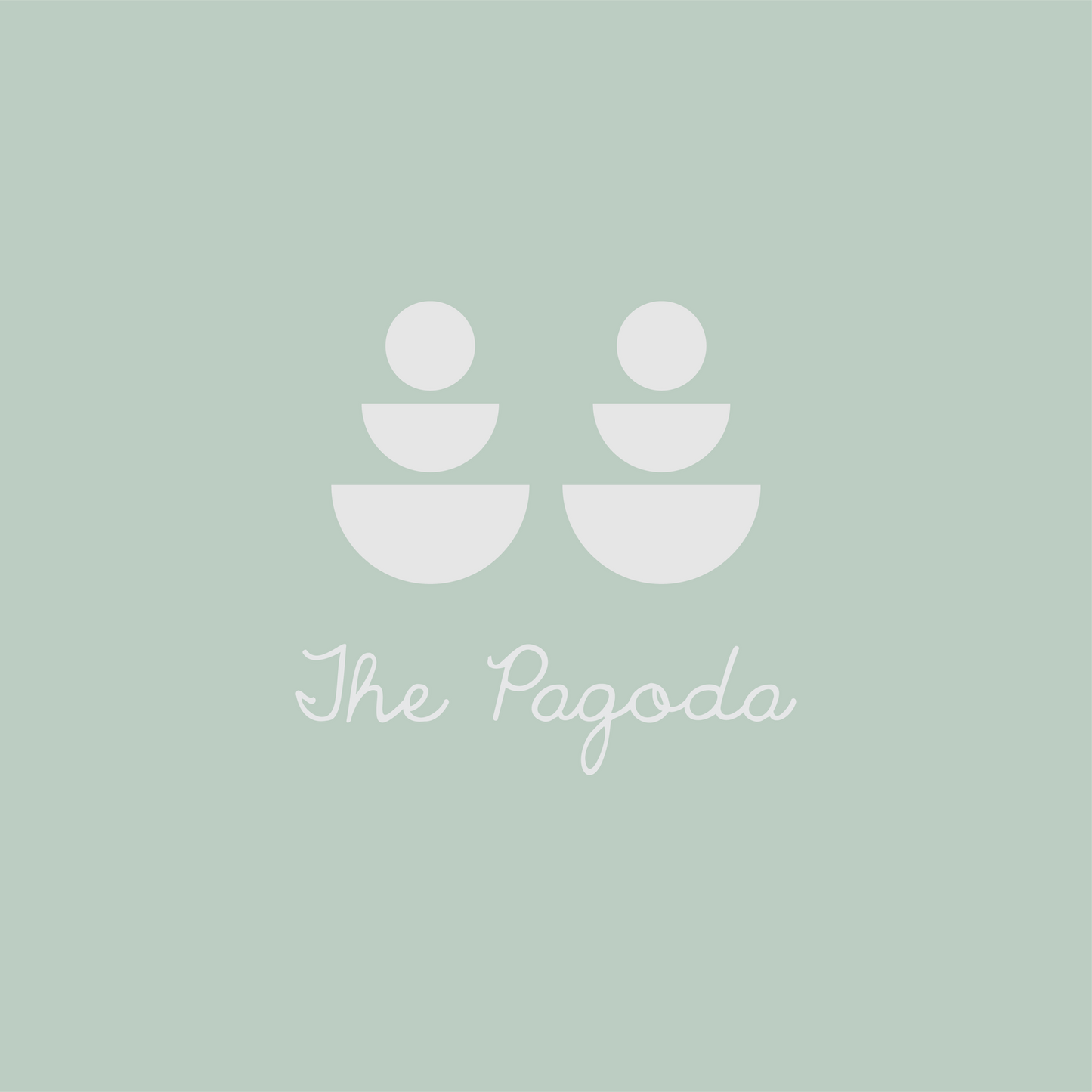 judy & jean Handmade Goods