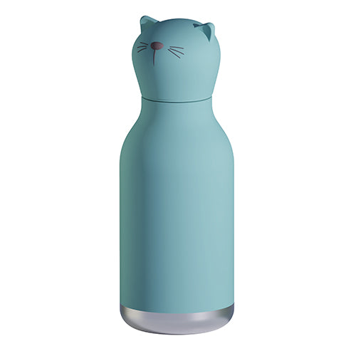 Cat Bestie Bottle