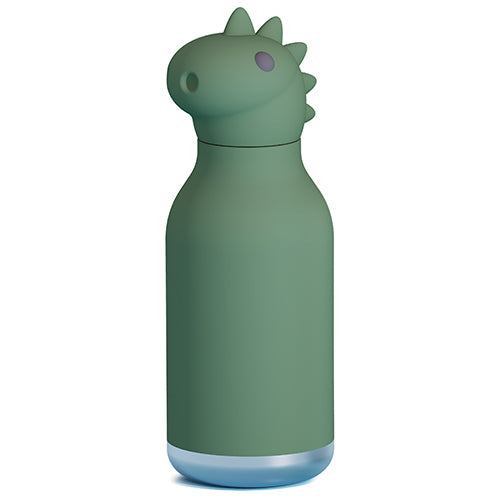Dinosaur Bestie Bottle