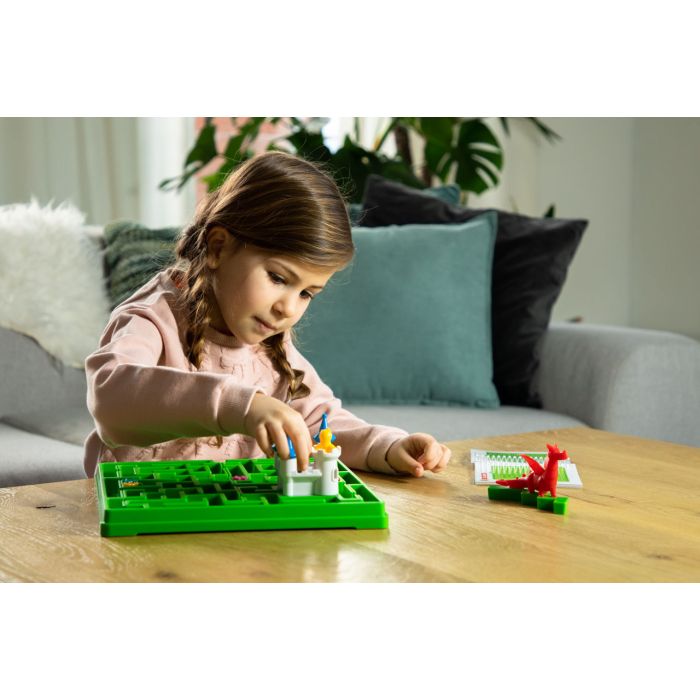 Sleeping Beauty - Deluxe