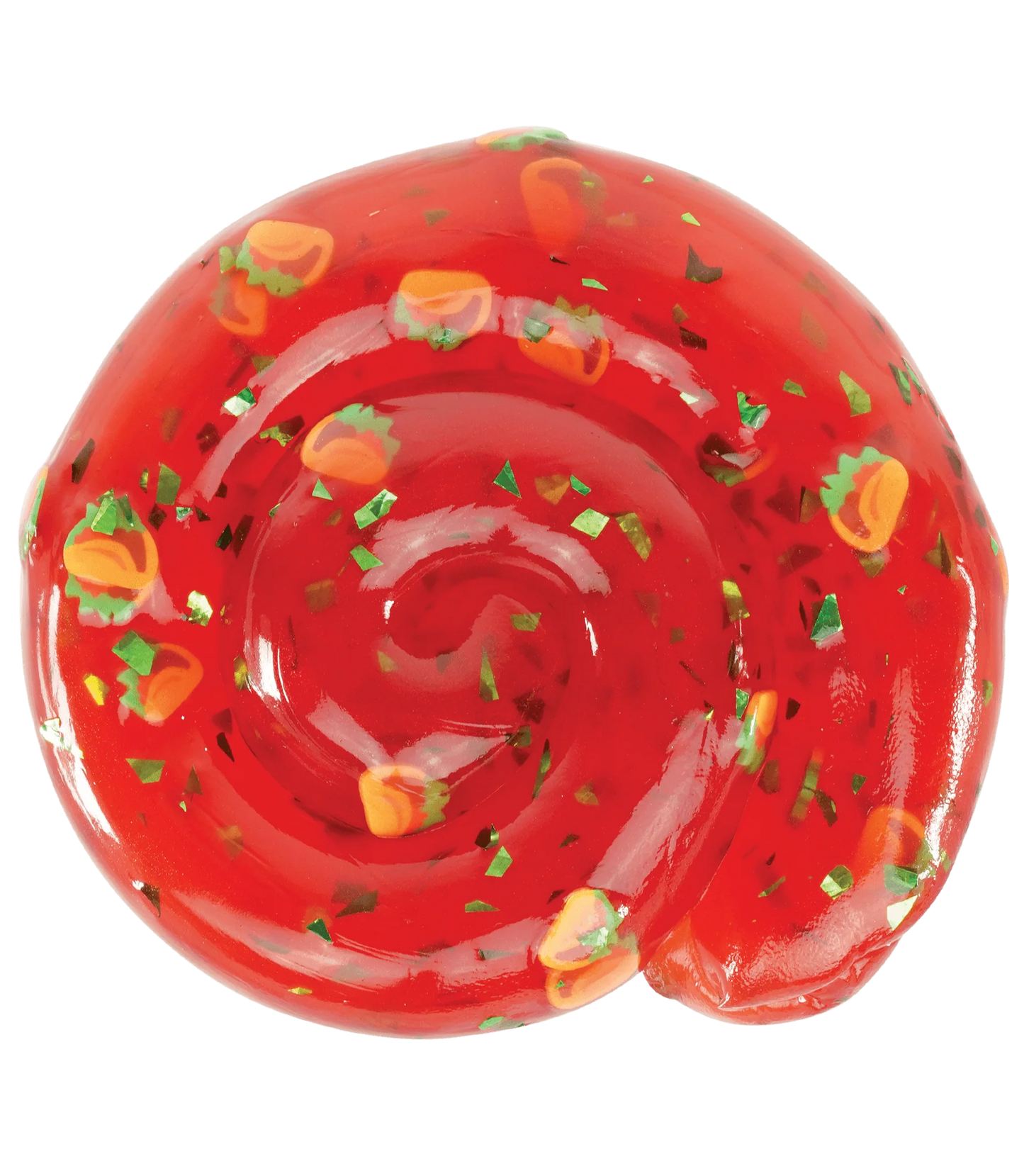 Take a Taco Mini Tin