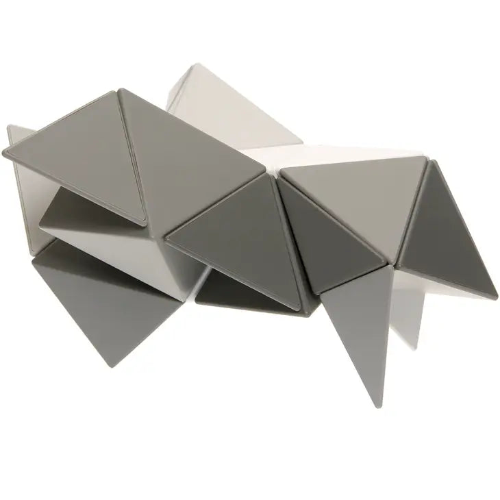 Trido Monochromatic - Medium