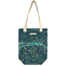 Tote Bag - Celestial