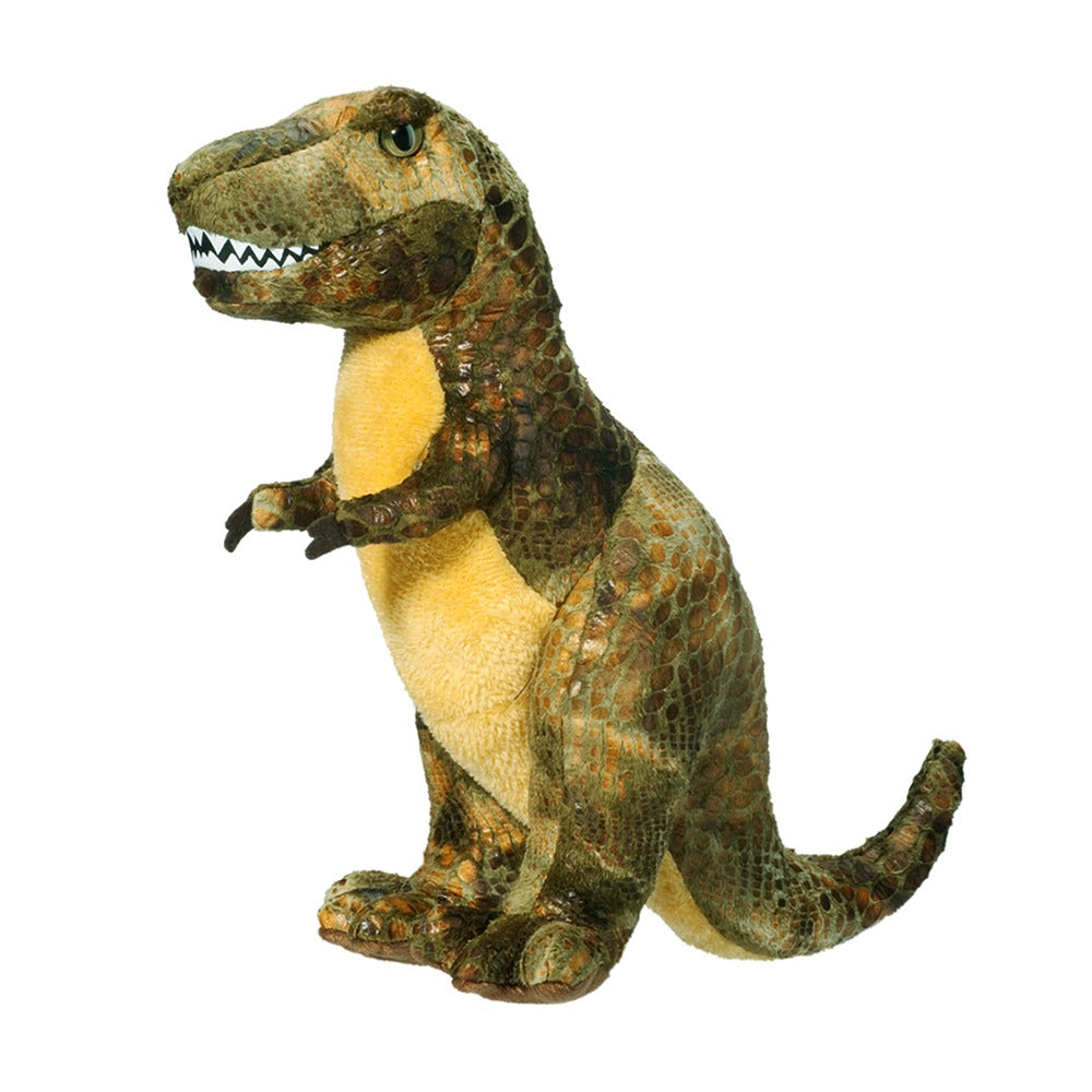 Igor T-Rex Dinosaur