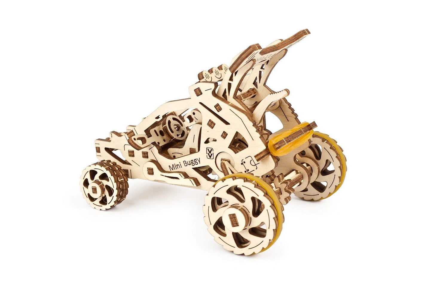 UGears