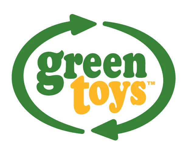 Green Toys