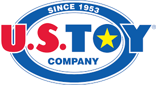 US Toy
