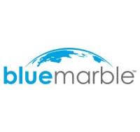 Blue Marble