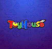 Toy House