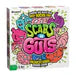 Scabs 'N' Guts