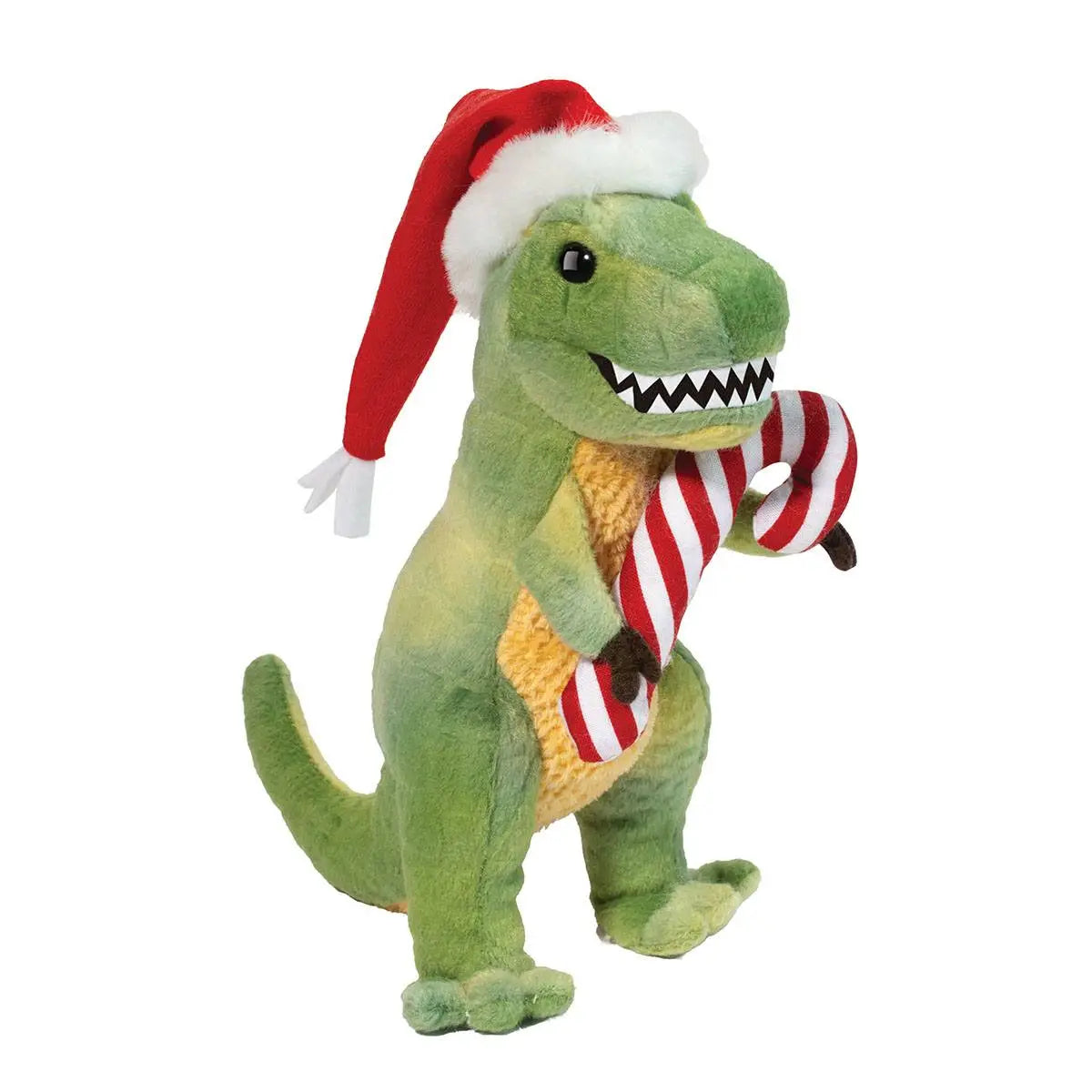 Holiday T-Rex Mini