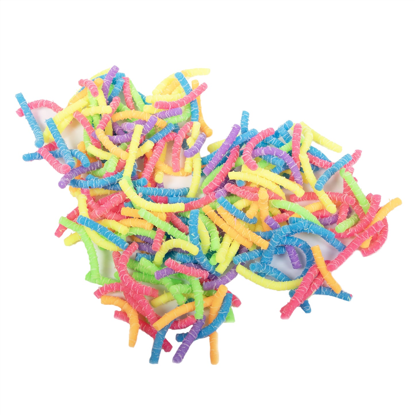 Rainbow Squirmiez